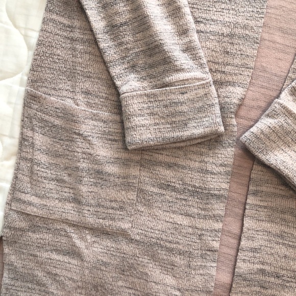 CJLA grandpa cardigan - Picture 2 of 5